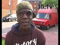 SB.TV - Nu Born Films - Gully Trix