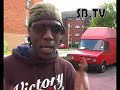 SB.TV - Nu Born Films - Gully Trix