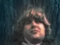 the-hobbit-brazillian-trailer.html