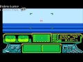 top gun: the second mission gameplay. check out our selection of classic video games and systems at video game connection. stores.shop.ebay.com