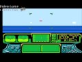 top gun: the second mission gameplay. check out our selection of classic video games and systems at video game connection. stores.shop.ebay.com