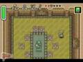 [ALttP/GBA] Walkthrough 5/34
