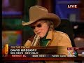 david-gregory-drunk-or-high-on-imus-in-the-morning.html