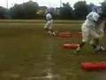 videos de OH DIGGS