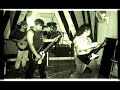 La Escena- Un Final Fatal "Esperando la Muerte"