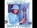 KOOL KEITH - F. U. M. F KOOL KEITH - F. U. M. F