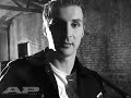 secondhand-serenade-fall-for-you-hq-video-onscreen-lyrics.html