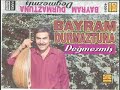 Udi Bayram Durmaztuna