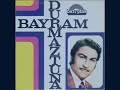 Udi Bayram Durmaztuna