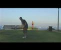 Bodyweight Cardio 500