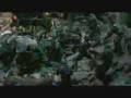 videos de Halo 3 With Mad World Song COOL