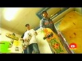 Skait Äktschn mit den Woidboyz Skait Äktschn mit den Woidboyz