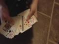videos de Magic trick I made up - JACK OF ALL TRADES