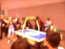 anime expo 9