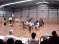 U.B-Jamm - GROOVE Perth 2006