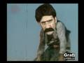 Koca Kafalar Girik    http   www serdarizm org