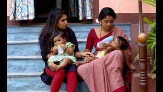 Sthreepadham June 6,2016 Epi 309 TV Serial