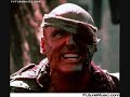 Waterworld: Escaping the Smokers - James Newton Howard Waterworld: Escaping the Smokers - James Newton Howard