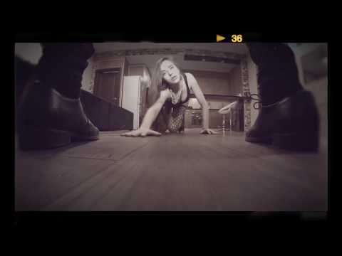 Сява Ft. mc Bitch - Микрофон
