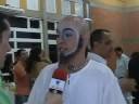LIQUIDIFICADOR - PROGRAMA 2 - PARTE 1