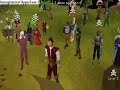 The Amazing Chicken Man!