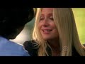 Calleigh Duquesne - Save The Hero