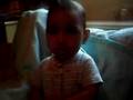 videos de João Pedro Gaudêncio