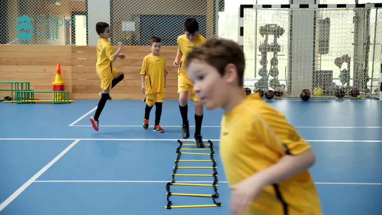 Fudbal