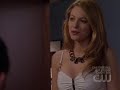 Gossip Girl Season 3 Episode 11 Nov 30