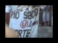 carabayllo u norte
