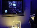 Londres Sep 06 - Call of Duty 3