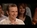 Talent 2008 - Danmark - Matoni