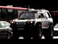 World's meanest street ride?  Russian ATON IMPULSE VIKING-2992