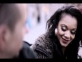 Imperial Squad Beside Of You Video and Lyrics