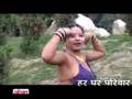 Desi-Dance-Bhojpuri-