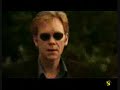 jim carrey et david caruso