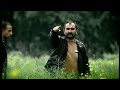 Eko & Azra ft. Chablife & Phillippe - Eigentlich sch�n