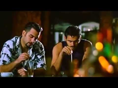 افلام جنس