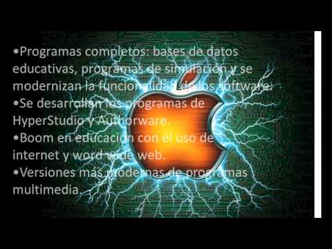 Imagen de previsualización de YouTube