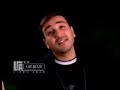 Musa Mustafa- ?llallah ve Rasulallah