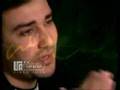 Musa Mustafa- İllallah ve Rasulallah