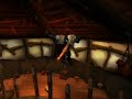 World Of Warcraft Flying (Gravity) Hack