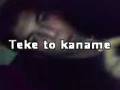 videos de filarakia2 sunexeia