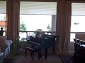 Video 3