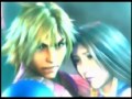 Whisper by Evanescence (Final Fantasy x)