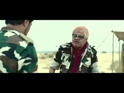 video the War Chhod Na Yaar full movie mp4