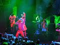saul-williams-show-w-cx-kidtronik-irving-plaza-nyc-08-2.html