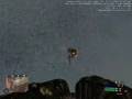 videos de Crysis Warhead - Mario Landing (with Grenade feature)