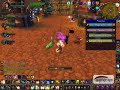 Holy Paladin 5v5
