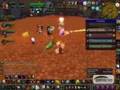 Holy Paladin 5v5